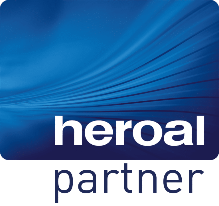 Heroal